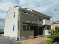 フォルサ・エムＣ