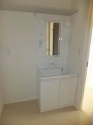  シャーメゾンタウン福山北　C棟