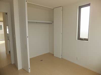  シャーメゾンタウン福山北　C棟