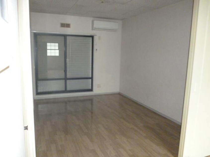 洋室 サンライフ友Ｃ