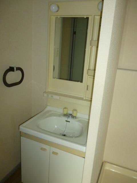 風呂 サンライフ友Ｃ