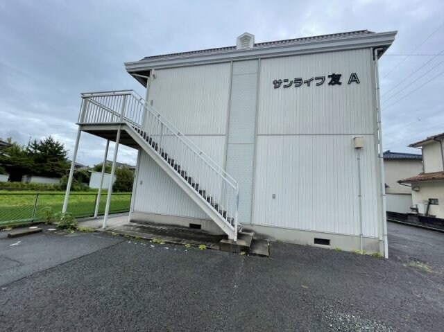  サンライフ友Ｃ