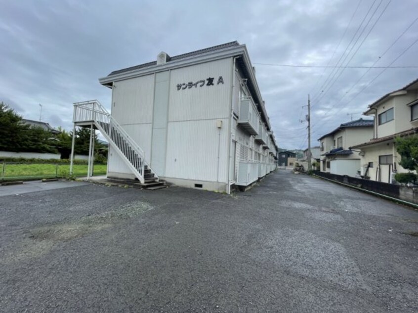  サンライフ友Ｃ