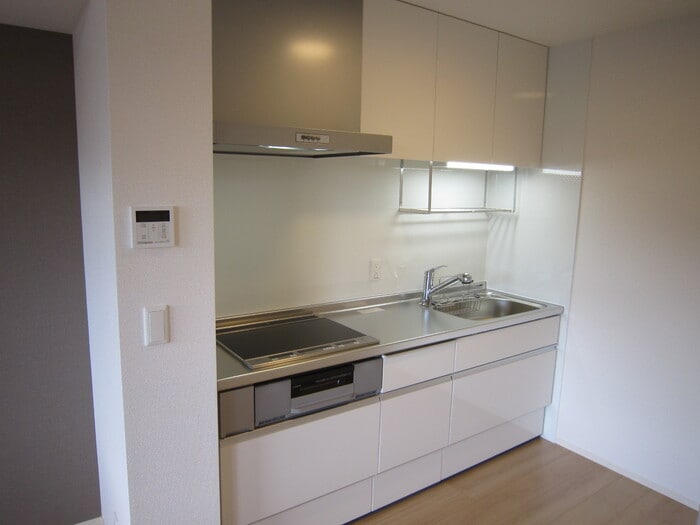  山陽本線（中国）/福山駅 徒歩41分 2階 築5年