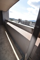  フラットリア春日