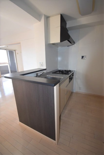  フラットリア春日