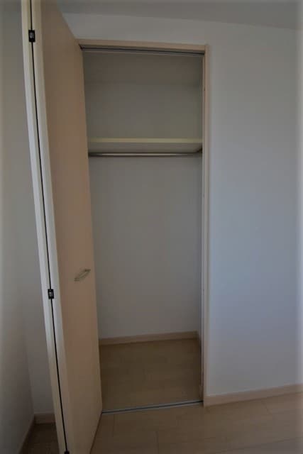  フラットリア春日