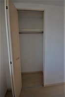  フラットリア春日