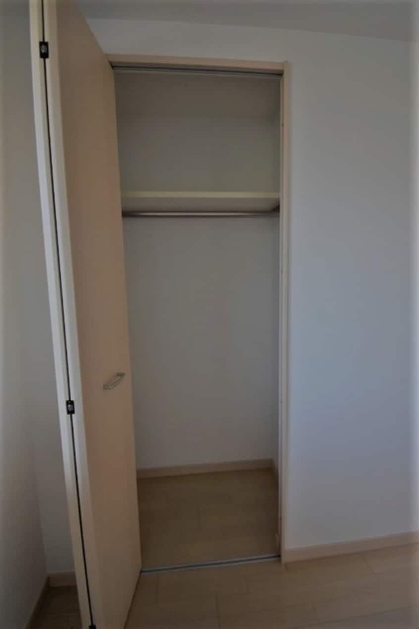  フラットリア春日