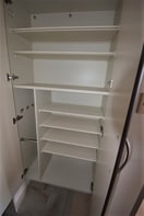  フラットリア春日