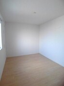  メゾンドボヌールＡ