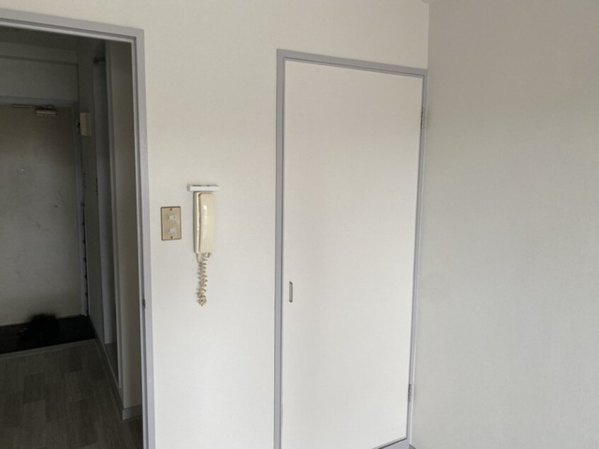  サンライズ道三町