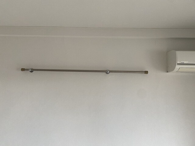  サンライズ道三町