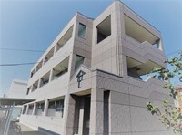 ベルグランデ２１