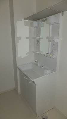  リラフォート東手城３丁目