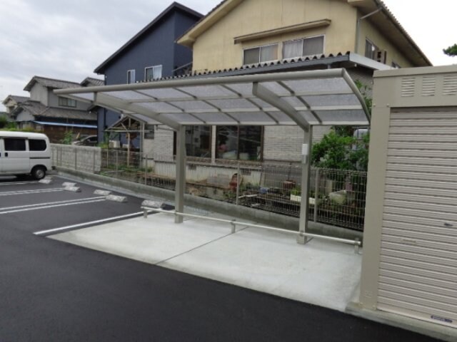  プレンティー新徳田