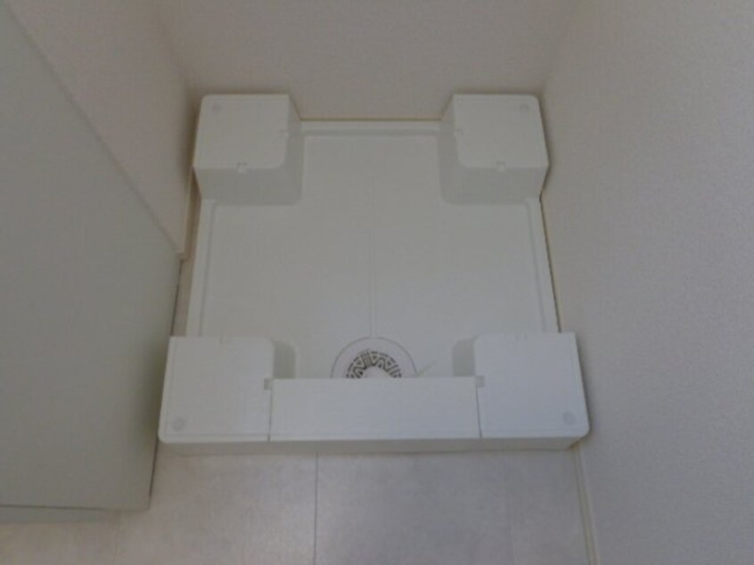  プレンティー新徳田