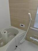  プレンティー新徳田