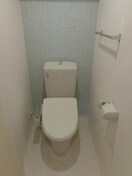  プレンティー新徳田