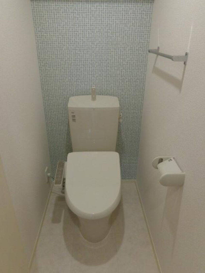  プレンティー新徳田