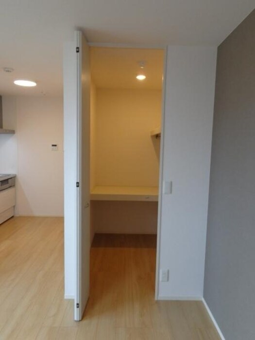  プレンティー新徳田