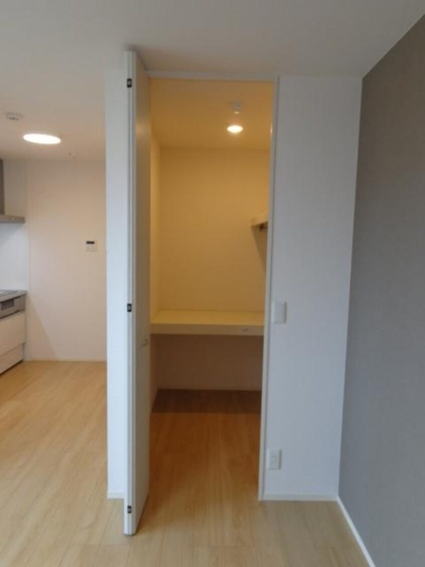  プレンティー新徳田