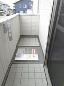  プレンティー新徳田