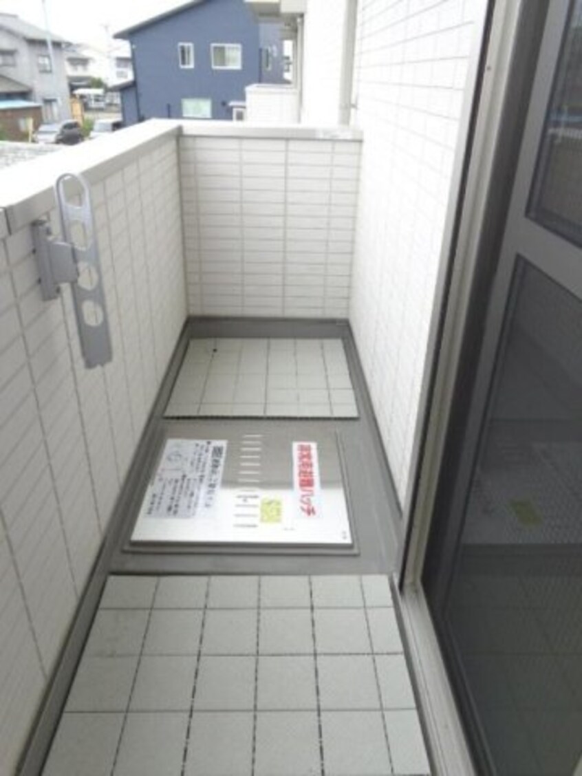  プレンティー新徳田