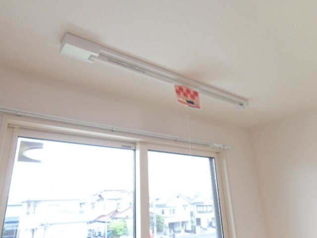  プレンティー新徳田