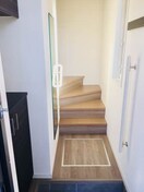  メゾンドパッセ