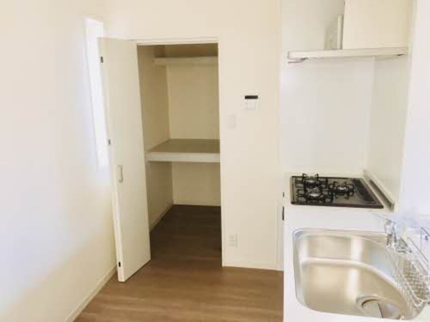  メゾンドパッセ