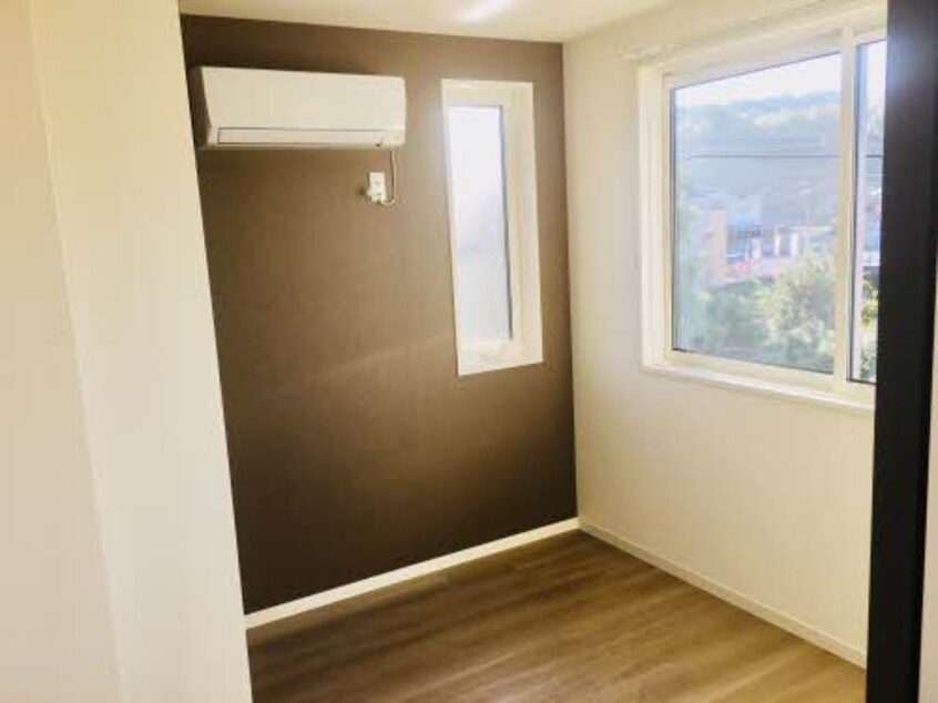  メゾンドパッセ