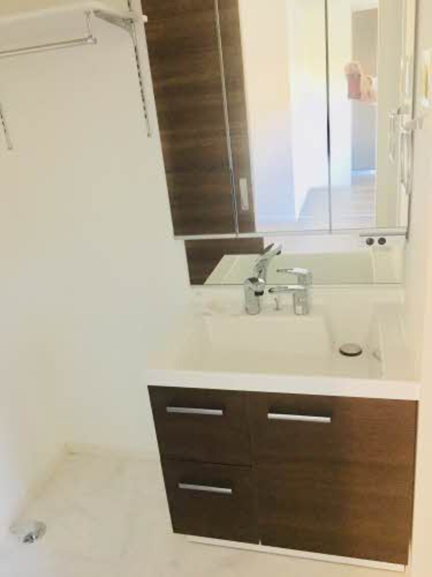  メゾンドパッセ