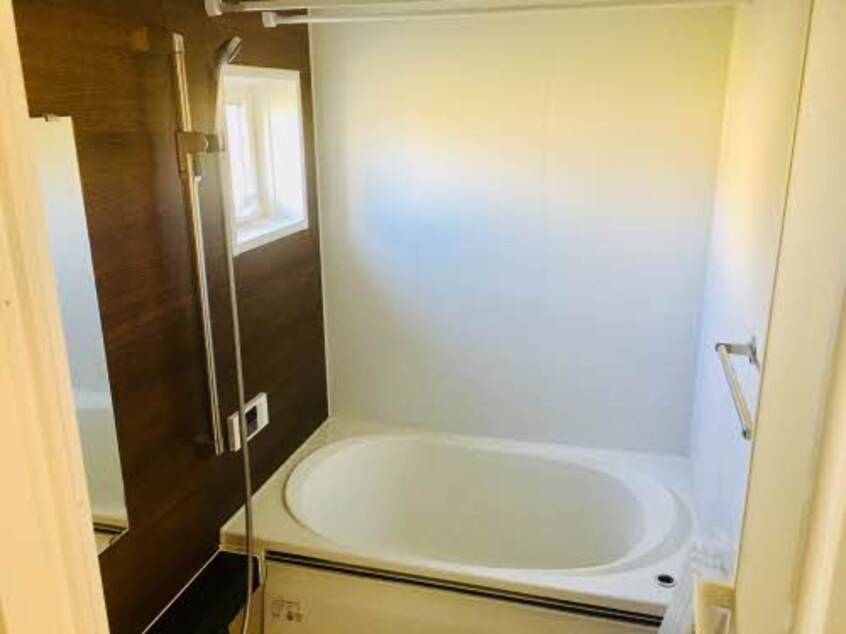  メゾンドパッセ