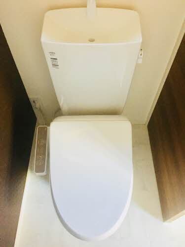  メゾンドパッセ