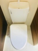  メゾンドパッセ