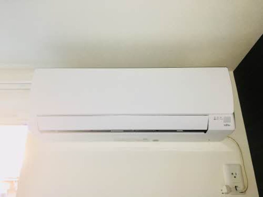  メゾンドパッセ