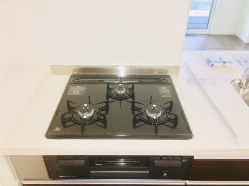  メゾンドパッセ