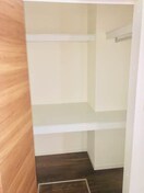  メゾンドパッセ