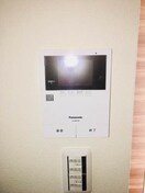  メゾンドパッセ