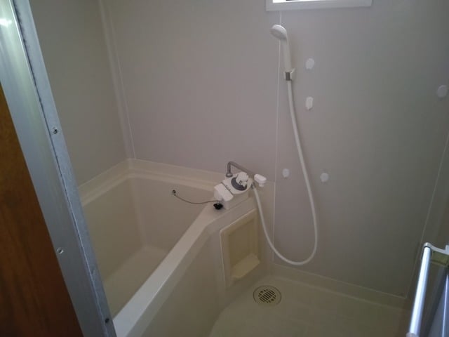  福塩線/横尾駅 徒歩24分 2階 築31年