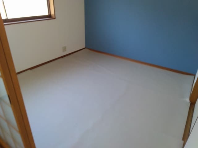  福塩線/横尾駅 徒歩24分 2階 築31年