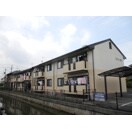  セジュール富士A棟