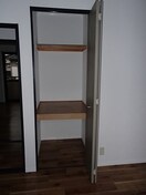  セジュール富士A棟