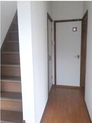  藤井住宅（東川口）