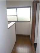  藤井住宅（東川口）