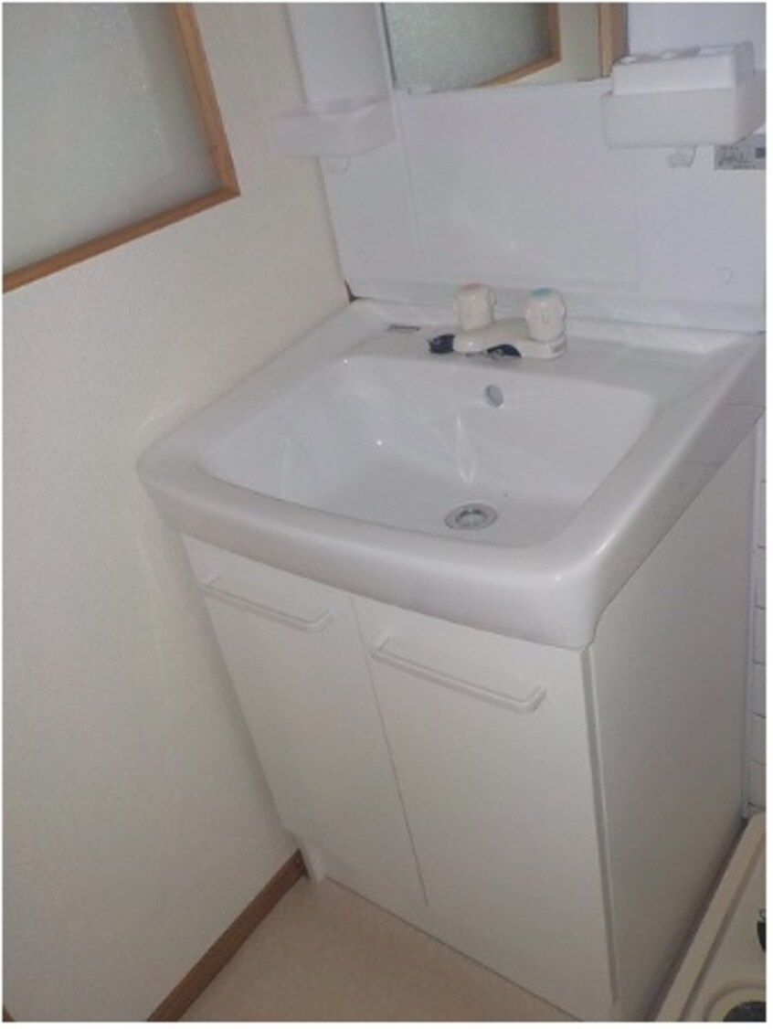  藤井住宅（東川口）