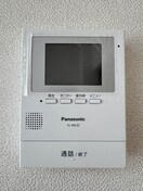  ディアスＴ’ｓ