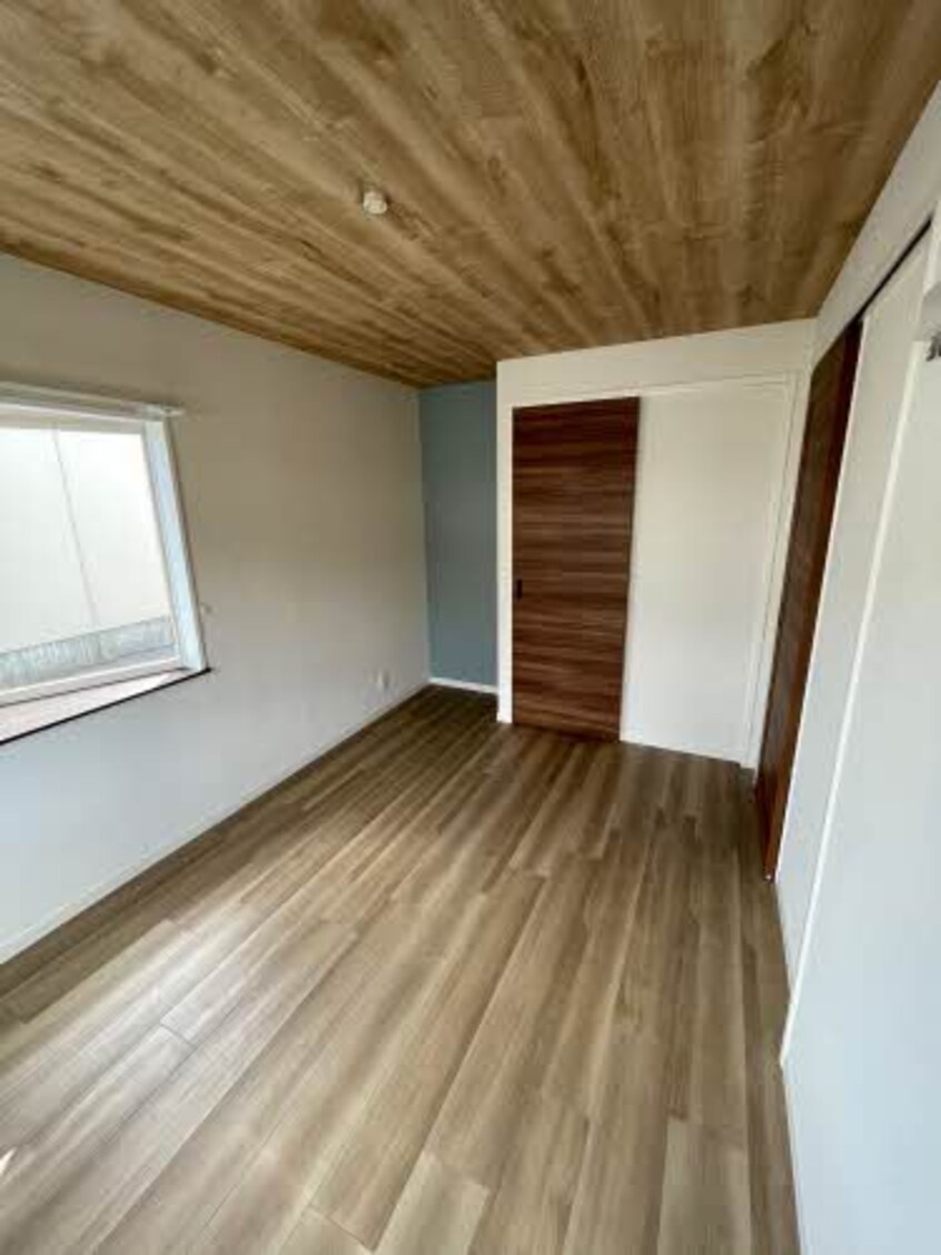  ハイマットメゾンB棟