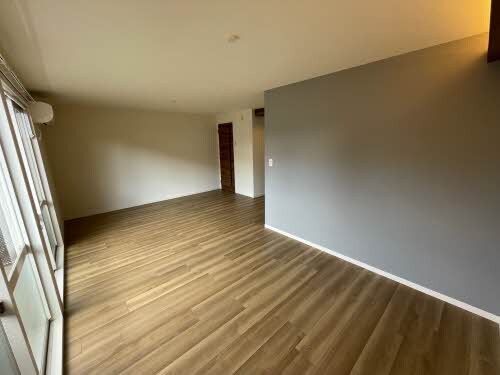  ハイマットメゾンB棟